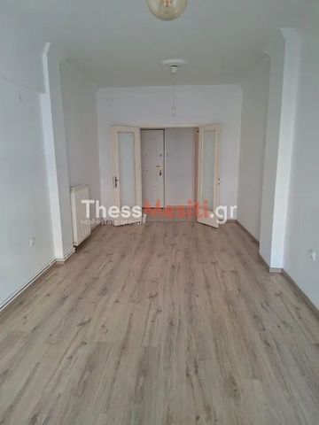 Διαμέρισμα για ενοικίαση Φάληρο - Ιπποκράτειο - Photo 3