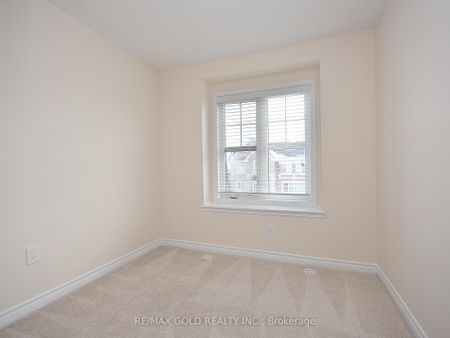 For Lease - 75 Metro Crescent, Brampton, Ontario - Photo 5