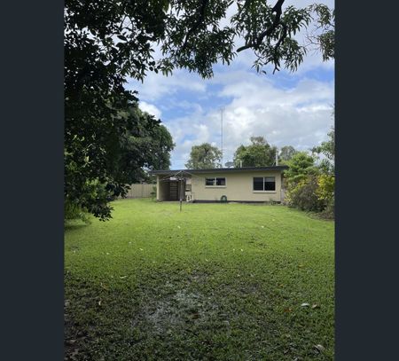 2/4 Kurruk Close, White Rock, Qld 4868 - Photo 3