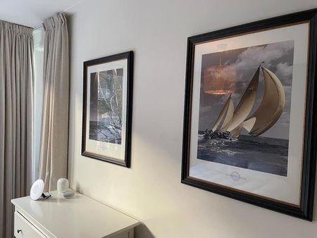 Dintelstraat 121 1078 VS Amsterdam - Foto 5