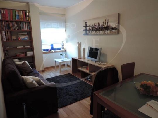 Apartamento T1 em Porto - Photo 1