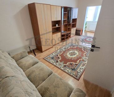 Apartament 2 camere decomandate Calea Baciului zona Petrom - Fotografie 6