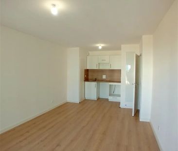 Location appartement 2 pièces - 42m² à Les sables d'olonne (85180) - Photo 1