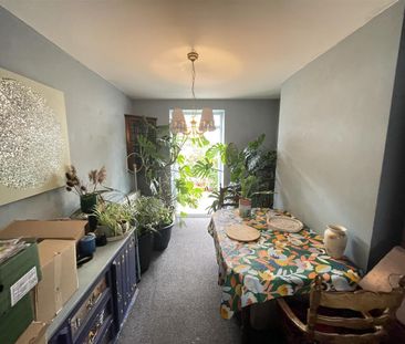 Tudor Road, Birkenhead - Photo 3