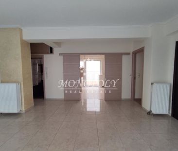 Διαμέρισμα για ενοικίαση Γκολφ (Γλυφάδα) - Photo 3