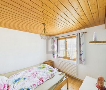 2.5 Zimmer, 50 m² - Foto 2