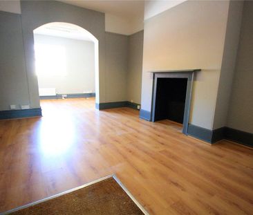 Property to rent - Photo 1