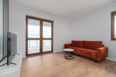Łódź, Górna, Chełmońskiego - Photo 2