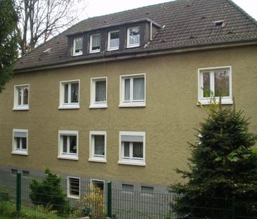 ** Charmante Wohnung in bester Wohnlage mit Gartenanteil – Erstbezu... - Foto 6