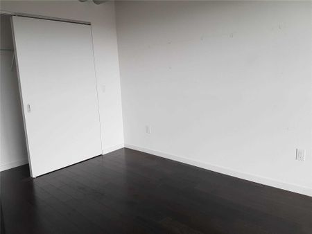 For Lease - 32 Trolley Crescent Unit# 1106, Toronto, Ontario - Photo 2