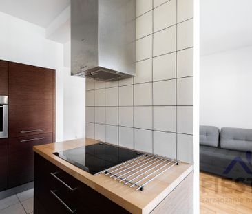 Warszawa Bielany, ul. Heroldów - Фото 6