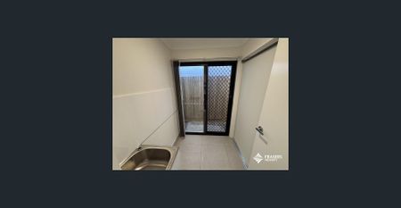 7 Alectura Crescent, Bahrs Scrub, Qld 4207 - Photo 4