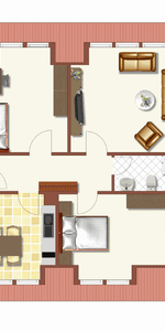 Lilienthalstr. 18, 49080 Osnabrück OT Kalkhügel - Photo 4