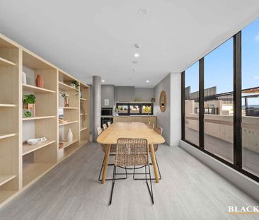 Modern Living in the Heart of Greenway - Photo 6