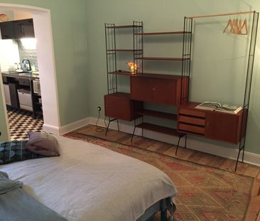 Mix and Match in Nippes - Photo 5