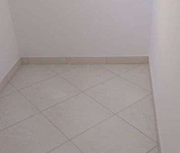 Sobrado - Photo 4