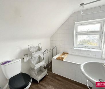 2 bedroom semi-detached house to rent - Photo 1