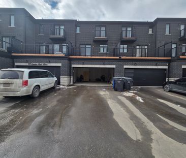 For Lease - 57 Camino Real Drive, Caledon, Ontario - Photo 3