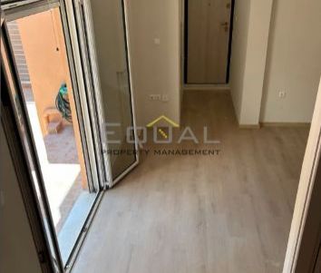 Μεζονέτα για ενοικίαση Γλυφάδα - Photo 6