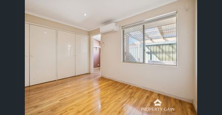Two Bedroom Villa in a Quiet Dianella Pocket - Photo 5