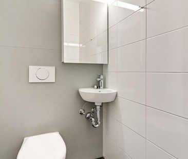 Wohnen mit Weitsicht! - Photo 2