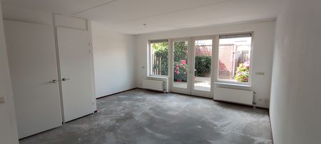 Krokussentuin 3 - Photo 2