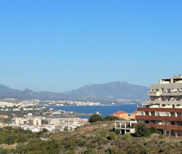 Piso de alquiler en Jardines de la Duquesa, 22, La Duquesa - Photo 6