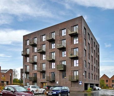 Stunning Modern Two-Bedroom Apartment | Premium Finish | Excellent ... - Photo 5