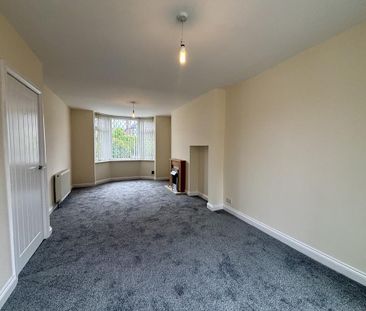 3 bedroom house to rent - Photo 3