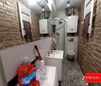 Pokój, ul. Wyplera - Фото 3