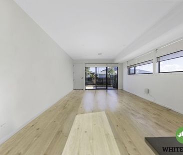 28 Albion Street, Googong - Photo 6