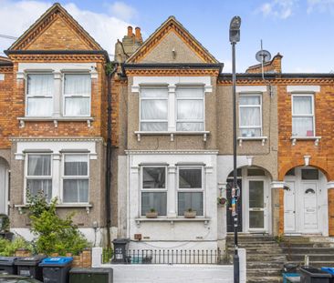 Mersham Road, Thornton Heath, CR7 - Photo 5