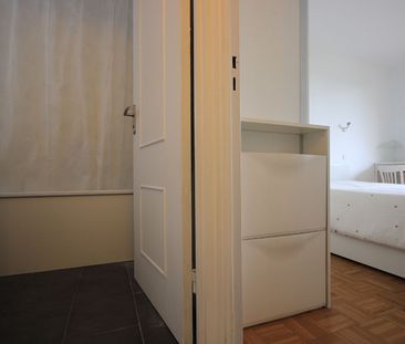 Appartement a louer La Courneuve - Loyer €928/mois charges comprise... - Photo 5