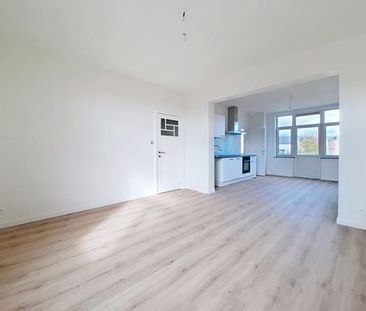 Appartement te huur - Photo 4