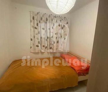 Διαμέρισμα για ενοικίαση Βύρωνας - Photo 6