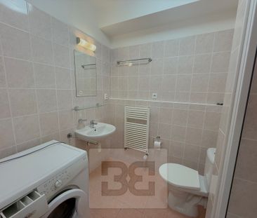 Pronájem bytu 1+kk a garsoniéry 31 m² - Photo 5