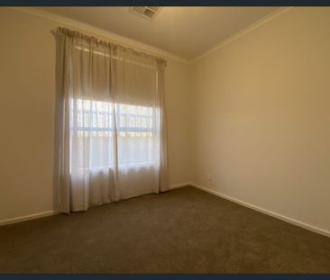 Brand New Modern Living at Brookmont Estate – Andrews Farm - Photo 5