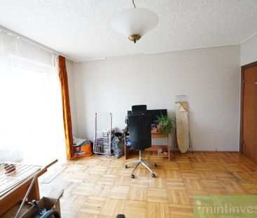 Dom Pogodno 160 m2 dla rodziny lub pod działalność - Фото 1