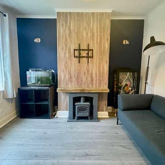 Norton Street, Grantham, NG31 - Photo 1