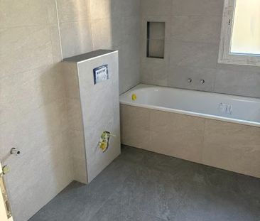 3.5 Zimmer, 100 m² - Photo 3