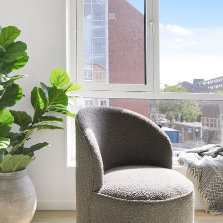 Bo til leje i den fede del af Østerbro - Photo 3
