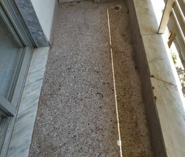 Διαμέρισμα για ενοικίαση Καΐστρι (Αμπελόκηποι) - Photo 6
