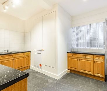 6 bedroom apartment to rent - Photo 2