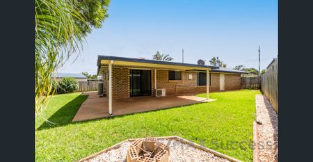 Comfortable Family Home in Sought-After Centenary Heights - Photo 5