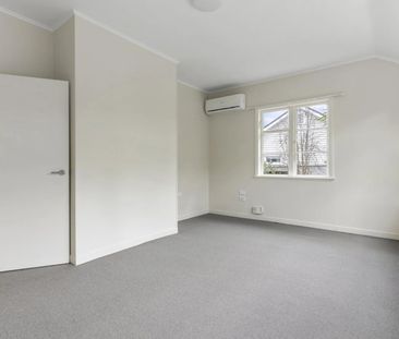 Property Management48 Premier Avenue, Point Chevalier - House for Rent - Photo 6