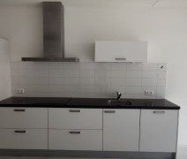 Hof van Oslo 114, 3543KC UTRECHT - Photo 1