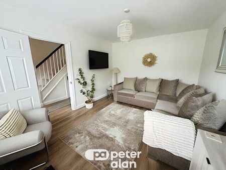 Tennant Grove, NEATH - Photo 2