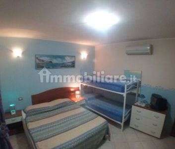 Bilocale via Ieracari 11, Centro, Scilla - Photo 6
