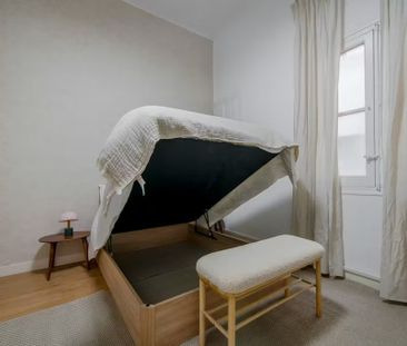 Calle de Nez de Balboa, Madrid, Community of Madrid 28001 - Photo 1