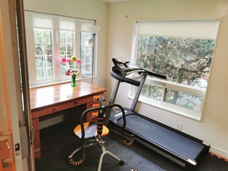 For Lease - 70 Southdale Drive, Markham, Ontario - Photo 3